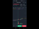 https://image.noelshack.com/fichiers/2021/07/2/1613463655-screenshot-20210216-092013-binance.jpg