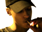 https://image.noelshack.com/fichiers/2021/07/2/1613472223-fume.png