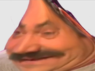 https://image.noelshack.com/fichiers/2021/07/2/1613472656-img-20210215-214221.jpg