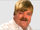 https://image.noelshack.com/fichiers/2021/07/2/1613473362-img-20210215-214307.jpg