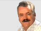 https://image.noelshack.com/fichiers/2021/07/2/1613473769-img-20210216-114723.jpg