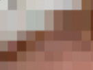https://image.noelshack.com/fichiers/2021/07/2/1613476015-3-wx887hym.png