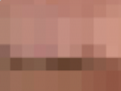 https://image.noelshack.com/fichiers/2021/07/2/1613476016-19-wx887hym.png