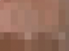 https://image.noelshack.com/fichiers/2021/07/2/1613476016-22-wx887hym.png