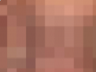 https://image.noelshack.com/fichiers/2021/07/2/1613476048-28-wx887hym.png