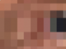 https://image.noelshack.com/fichiers/2021/07/2/1613476049-29-wx887hym.png
