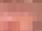 https://image.noelshack.com/fichiers/2021/07/2/1613476049-35-wx887hym.png