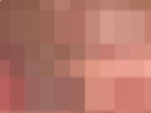 https://image.noelshack.com/fichiers/2021/07/2/1613476050-37-wx887hym.png