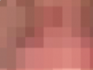 https://image.noelshack.com/fichiers/2021/07/2/1613476051-36-wx887hym.png