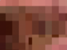 https://image.noelshack.com/fichiers/2021/07/2/1613476051-43-wx887hym.png