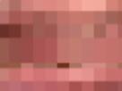 https://image.noelshack.com/fichiers/2021/07/2/1613476051-44-wx887hym.png
