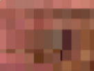 https://image.noelshack.com/fichiers/2021/07/2/1613476068-45-wx887hym.png