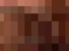 https://image.noelshack.com/fichiers/2021/07/2/1613476068-46-wx887hym.png