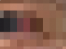 https://image.noelshack.com/fichiers/2021/07/2/1613476069-30-wx887hym.png