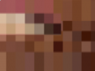 https://image.noelshack.com/fichiers/2021/07/2/1613476070-53-wx887hym.png