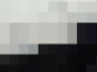 https://image.noelshack.com/fichiers/2021/07/2/1613476070-57-wx887hym.png