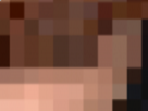 https://image.noelshack.com/fichiers/2021/07/2/1613476071-61-wx887hym.png