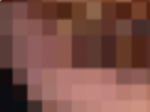 https://image.noelshack.com/fichiers/2021/07/2/1613476072-59-wx887hym.png