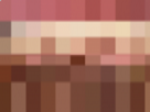 https://image.noelshack.com/fichiers/2021/07/2/1613476073-52-wx887hym.png