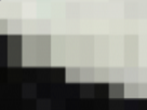 https://image.noelshack.com/fichiers/2021/07/2/1613476073-63-wx887hym.png