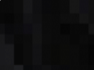 https://image.noelshack.com/fichiers/2021/07/2/1613476074-71-wx887hym.png