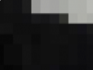 https://image.noelshack.com/fichiers/2021/07/2/1613476089-72-wx887hym.png