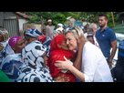 https://image.noelshack.com/fichiers/2021/07/2/1613476919-marine-le-pen-a-son-arrivee-a-mayotte-le-30-novembre-2016-a-ete-adoubee-jeudi-par-des-chefs-religieux-musulmans-de-l-ile-dont-le-grand-cadi-qui-a-forme-des-prieres-pour-qu-elle-devienne-presidente-de.jpg