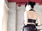 https://image.noelshack.com/minis/2021/07/2/1613477681-domina-fouet-enlumineur.png