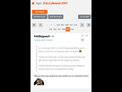 https://image.noelshack.com/fichiers/2021/07/2/1613478132-screenshot-20210216-132121-opera.jpg