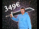 https://image.noelshack.com/fichiers/2021/07/2/1613482181-349.jpg