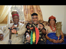 https://image.noelshack.com/fichiers/2021/07/2/1613482363-mazi-nnamdi-kanu-with-parents.jpg