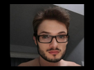 https://image.noelshack.com/fichiers/2021/07/2/1613482755-faceapp-1613482741305.jpg