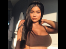 https://image.noelshack.com/fichiers/2021/07/2/1613484761-kylie-jenner-sexy-en-bikini-c-est-le-grand-deballage-sur-instagram.jpg