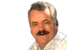 https://image.noelshack.com/fichiers/2021/07/2/1613485367-1609712085-216901-full-gigapixel-scale-4-00x.png