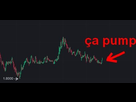 https://image.noelshack.com/fichiers/2021/07/2/1613487150-sans-titre-10.jpg