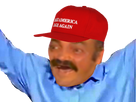 https://image.noelshack.com/fichiers/2021/07/2/1613488270-1606040446-risitasmexiquemaga.png