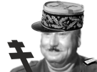 https://image.noelshack.com/fichiers/2021/07/2/1613494994-1477051258-degaulle.png