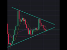 https://image.noelshack.com/fichiers/2021/07/2/1613495221-1613487368-pnt-usdt.jpg