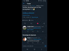 https://image.noelshack.com/fichiers/2021/07/2/1613495531-screenshot-20210216-181123-twitter.jpg