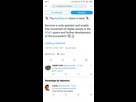 https://image.noelshack.com/fichiers/2021/07/2/1613495544-screenshot-2021-02-16-18-11-45-881-com-android-chrome.jpg