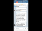 https://image.noelshack.com/fichiers/2021/07/2/1613496706-screenshot-20210216-183037-org-telegram-messenger.jpg