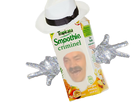 https://image.noelshack.com/fichiers/2021/07/2/1613497323-smoothie-criminel-risitas.png