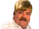 https://image.noelshack.com/fichiers/2021/07/2/1613498237-1611826579-selectionreligieuse.png