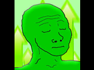 https://image.noelshack.com/fichiers/2021/07/2/1613498581-telechargement.jpg