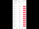 https://image.noelshack.com/fichiers/2021/07/2/1613498862-screenshot-2021-02-16-19-07-15-407-com-binance-dev.jpg