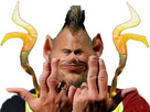 https://image.noelshack.com/fichiers/2021/07/2/1613509268-dddff.jpeg