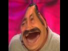https://image.noelshack.com/fichiers/2021/07/2/1613509299-fggs.jpeg