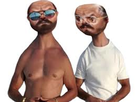 https://image.noelshack.com/fichiers/2021/07/2/1613509316-images.jpeg