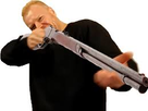 https://image.noelshack.com/fichiers/2021/07/2/1613509323-imagesfff.jpeg