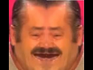 https://image.noelshack.com/fichiers/2021/07/2/1613509347-zzz.jpeg